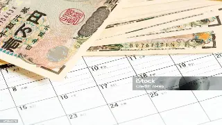 东莞信用报告全攻略：查征信，避雷区，助你贷款一路绿灯！