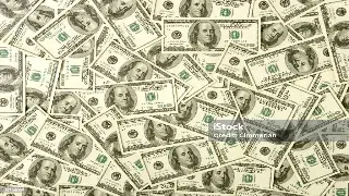 信用崩盘蝴蝶效应：东莞打工人的信用人生，你准备好了吗？