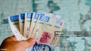 信用报告大揭秘：东莞打工人如何轻松查信用，避开那些坑！