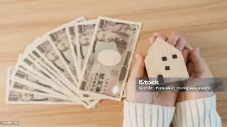 东莞信用速查攻略：告别征信盲区，解锁你的金融通行证！