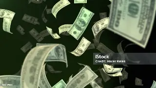 信用崩盘？别慌！这几招教你力挽狂澜，重塑东莞金融信用！