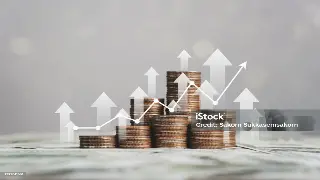 血泪教训！东莞打工仔亲述：别再踩这些贷款坑了！