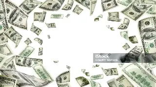 别傻傻被银行“套路”！东莞打工人必看：信用查询避坑指南，让你告别信用崩盘危机！