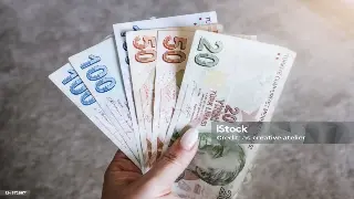 东莞老铁的信用修复秘籍：别让污点毁了你的翻身仗！