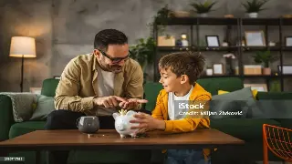 金融界“扫地僧”：低调大佬的财富传奇与启示【东莞贷款案例】