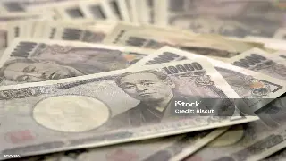 小白理财速成班：一文搞懂“年化利率”背后的猫腻，让你不再被忽悠！