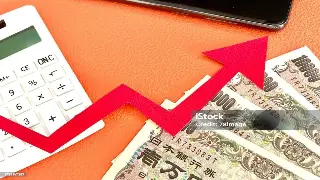 小白必看！金融术语黑话大揭秘，让你不再一脸懵逼！