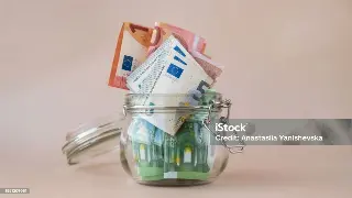 信用贷？东莞打工人的救命稻草？揭秘你不知道的真相！