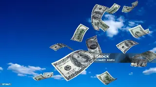 搞懂这些金融“黑话”，告别小白！东莞理财不踩坑，就靠它了！