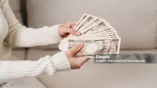 信用崩盘？别慌！在东莞，这样巧妙利用信用，让你逆风翻盘！