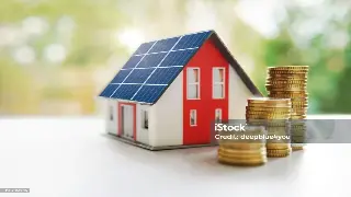 血泪教训！东莞打工人贷款避坑指南：踩过的雷，你别再碰！