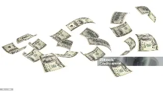 血泪教训！东莞打工仔的“一夜暴富”梦碎：警惕高息贷款陷阱