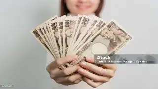 金融小白速成指南：告别术语黑话，东莞贷款轻松Get！