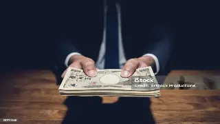 告别借钱无门！东莞借款申请爆款技巧，看完秒懂！