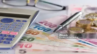 东莞市个人信用影响：了解您的信用评分如何影响贷款和生活