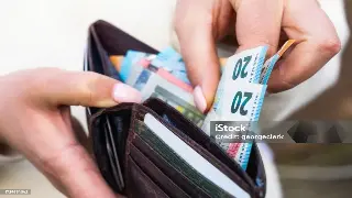 东莞利率速递：最新贷款利率政策解读及未来趋势分析