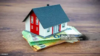 查征信不求人！东莞居民必备信用查询指南，避免黑名单，享受东莞生活！