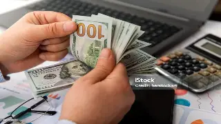 借钱不求人！东莞仔教你三招，贷款申请成功率飙升秘籍！