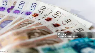 信用修复避坑指南：东莞老铁们，别再被这些套路忽悠啦！