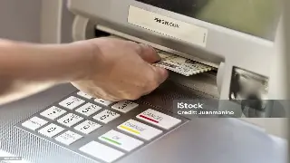 信用修复避坑指南：别让黑中介再忽悠你！东莞老乡看过来！