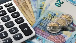 信用崩盘？别慌！这份自救指南，让你在东莞也能重塑金身！