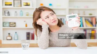 巴菲特也踩坑？大佬的金融教训，小韭菜速来避雷！