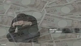 紧急预警！东莞房奴注意：利率风向突变！你的月供可能要涨了！