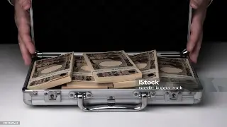 借钱不踩坑！东莞借款申请99%通过率的内幕技巧，看完少走十年弯路！