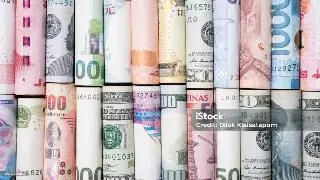 血泪教训！东莞打工仔的贷款翻车记：别让贪念毁了你的财务自由