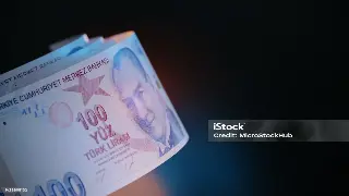 告别信用污点：东莞人必看！信用修复全攻略，助你重塑财务人生