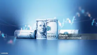 东莞信用贷款：避坑指南，助你秒懂贷款潜规则！