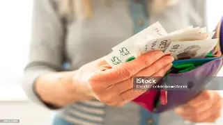 信用崩盘倒计时？别慌！东莞打工人信用自救指南，告别“社死”！