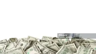 信用崩盘？醒醒吧！东莞人必须知道的信用影响真相！