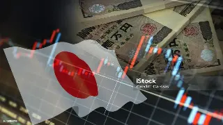 信用贷款东莞避坑指南：利息、额度、期限，一文搞懂，告别金融陷阱！