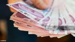 从马云“钞能力”到草根逆袭：东莞老板们如何玩转融资？