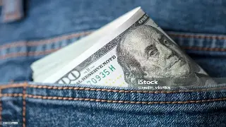 利率又双叒叕变了？东莞贷款族必看！最新利率速递！