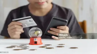 信用崩盘？东莞打工人不得不看的避坑指南：信用影响，远超你想象！