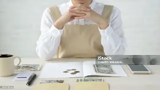 信用崩盘？别慌！掌握这几招，在东莞也能快速重建你的信用值！