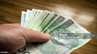 大佬也有滑铁卢？马云爸爸的“借贷经”：从巅峰到谷底的启示