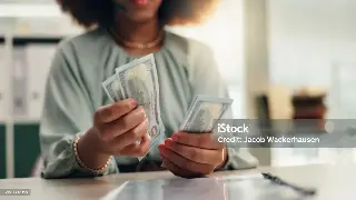 告别月光！东莞信用贷：教你玩转资金，让钱包鼓起来！