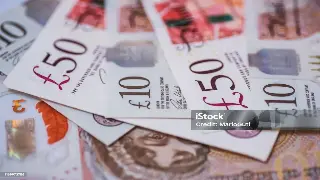 东莞打工人信用贷款避坑指南：别让“轻松融资”变“噩梦缠身”！