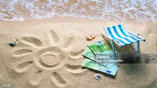 大佬们的金融炼金术：东莞老板如何从李嘉诚身上偷师？