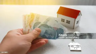 信用崩盘？别慌！东莞人都该知道的信用修复秘籍，让你满血复活！