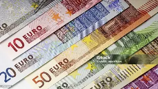 告别月光！信用贷款助你在东莞轻松实现财务自由，这几个雷区千万别碰！