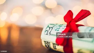 信用报告惊现“黑历史”？别慌！东莞信用查询与修复攻略，助你告别“信用污点”！