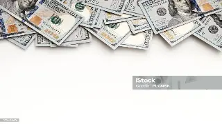 突发！央行又放大招？最新贷款利率变动，东莞打工人的买房梦要实现了？