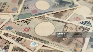 告别被拒命运：东莞借款申请的隐藏Buff与终极通关秘籍