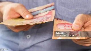 东莞信用贷：秒批攻略？避坑指南？老司机带你飞！