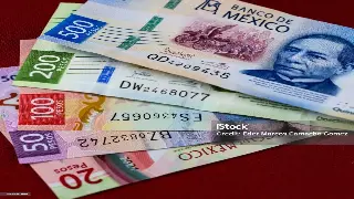 贷款申请不踩坑：东莞老司机亲授，成功借款的隐藏技巧！