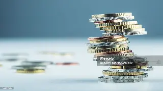 在东莞，没房没车也能贷到款？信用贷款的那些“潜规则”！